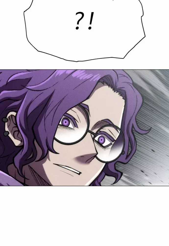 Phối Sắc Giả - Chapter 23 - Trang 63