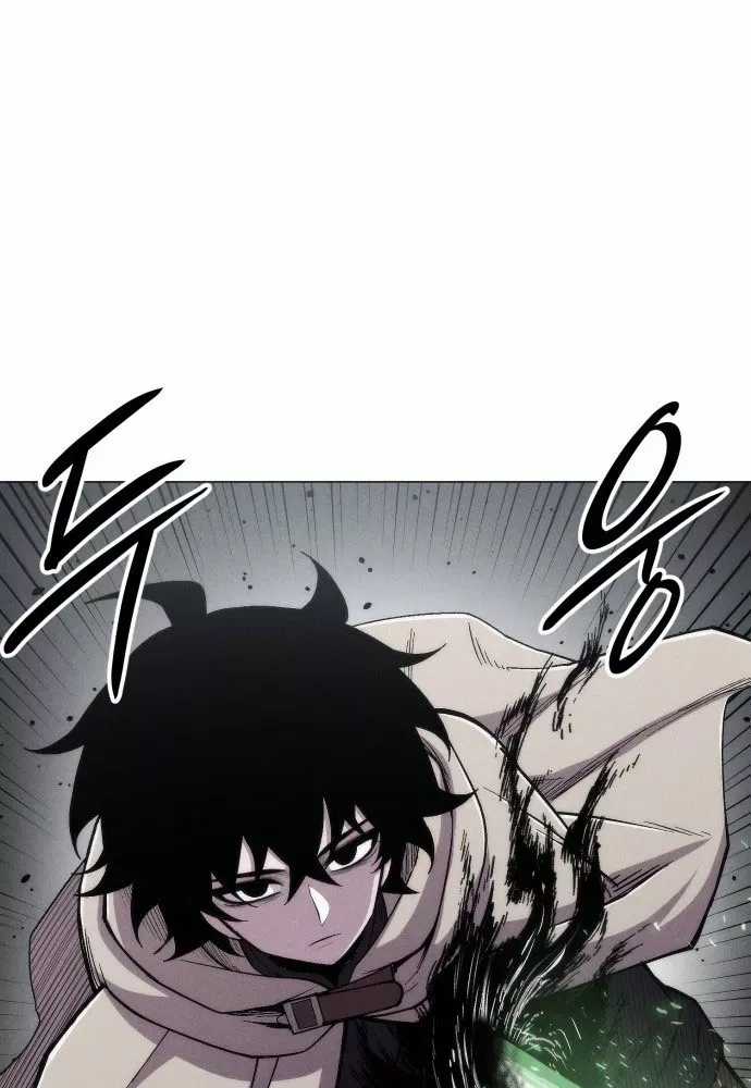 Phối Sắc Giả - Chapter 23 - Trang 64