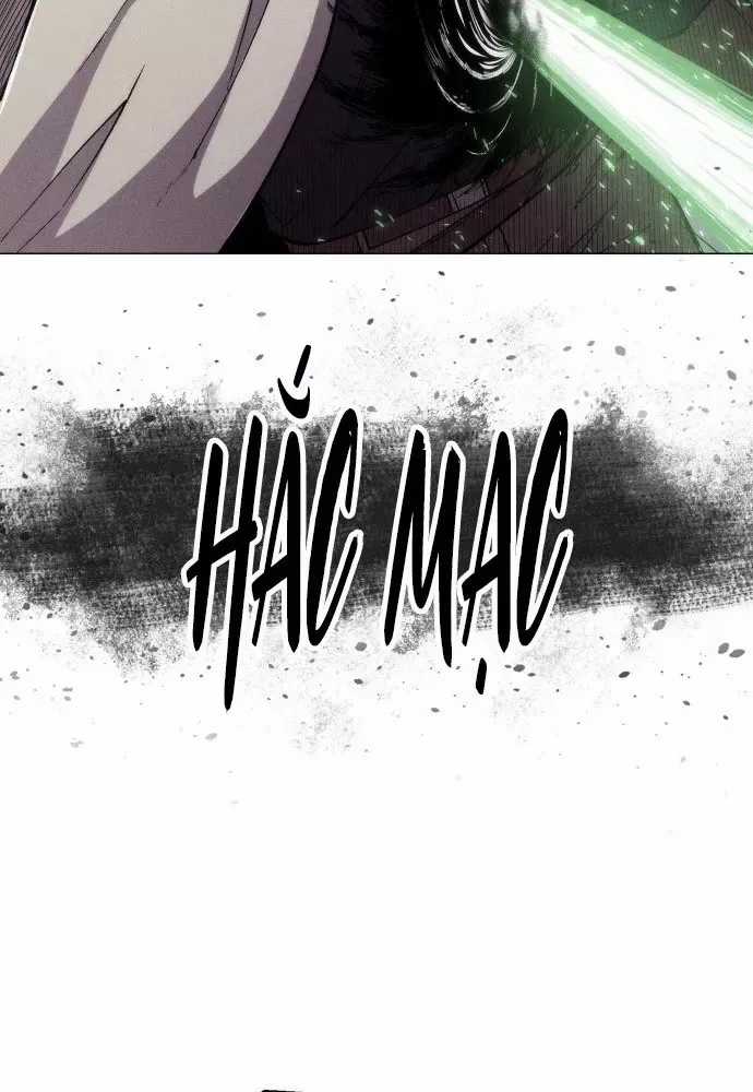 Phối Sắc Giả - Chapter 23 - Trang 65