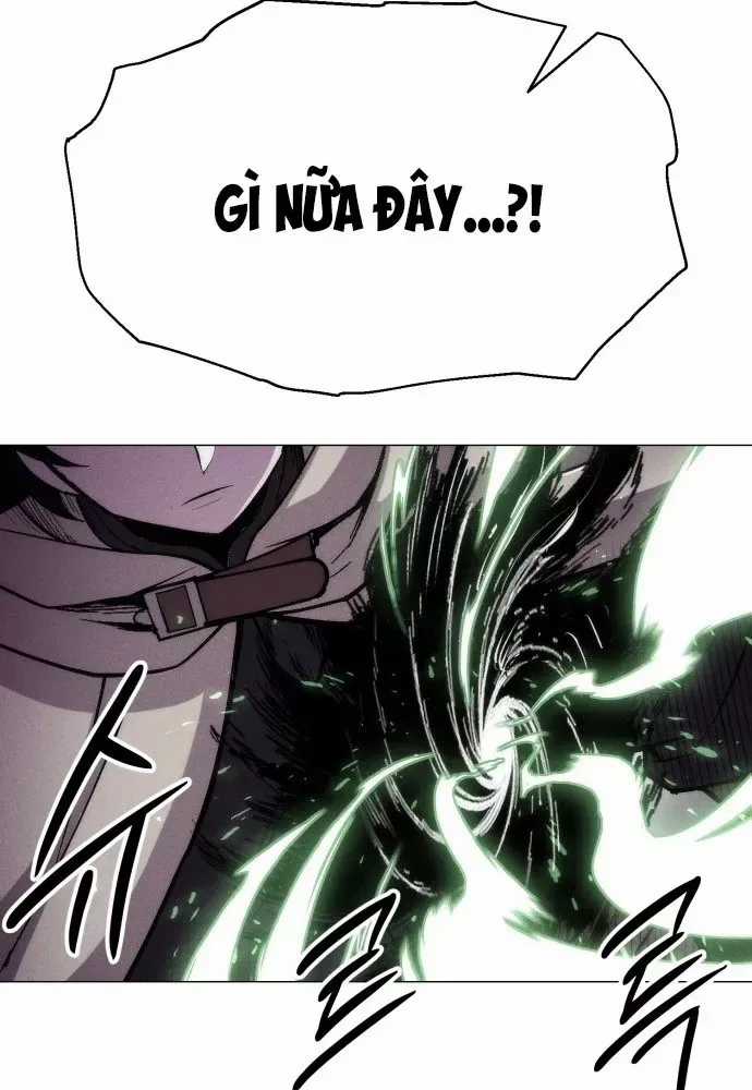 Phối Sắc Giả - Chapter 23 - Trang 66