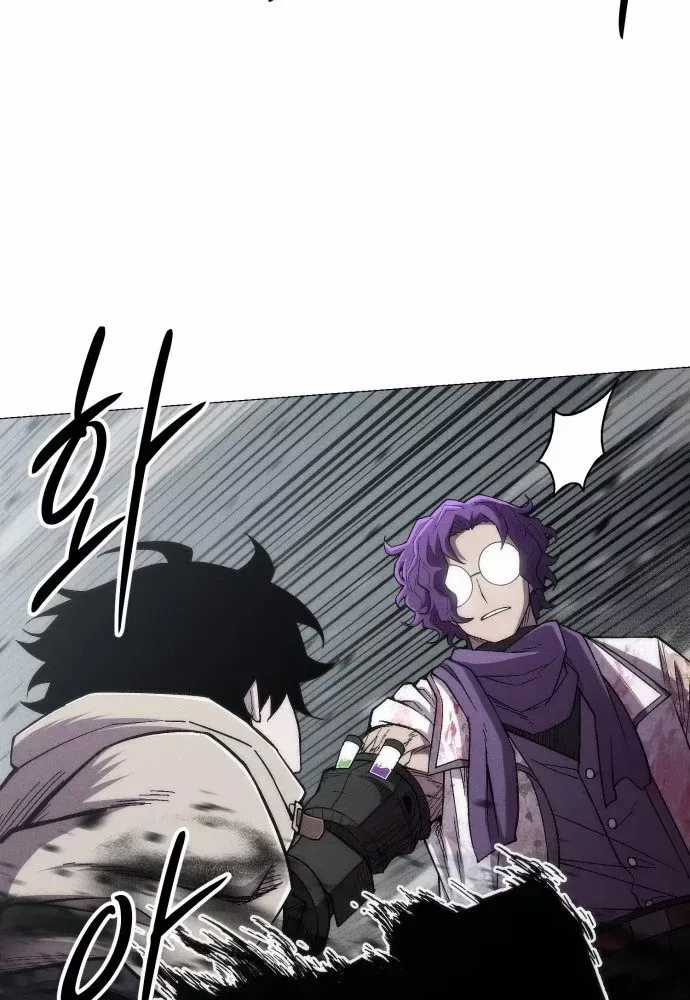 Phối Sắc Giả - Chapter 23 - Trang 67