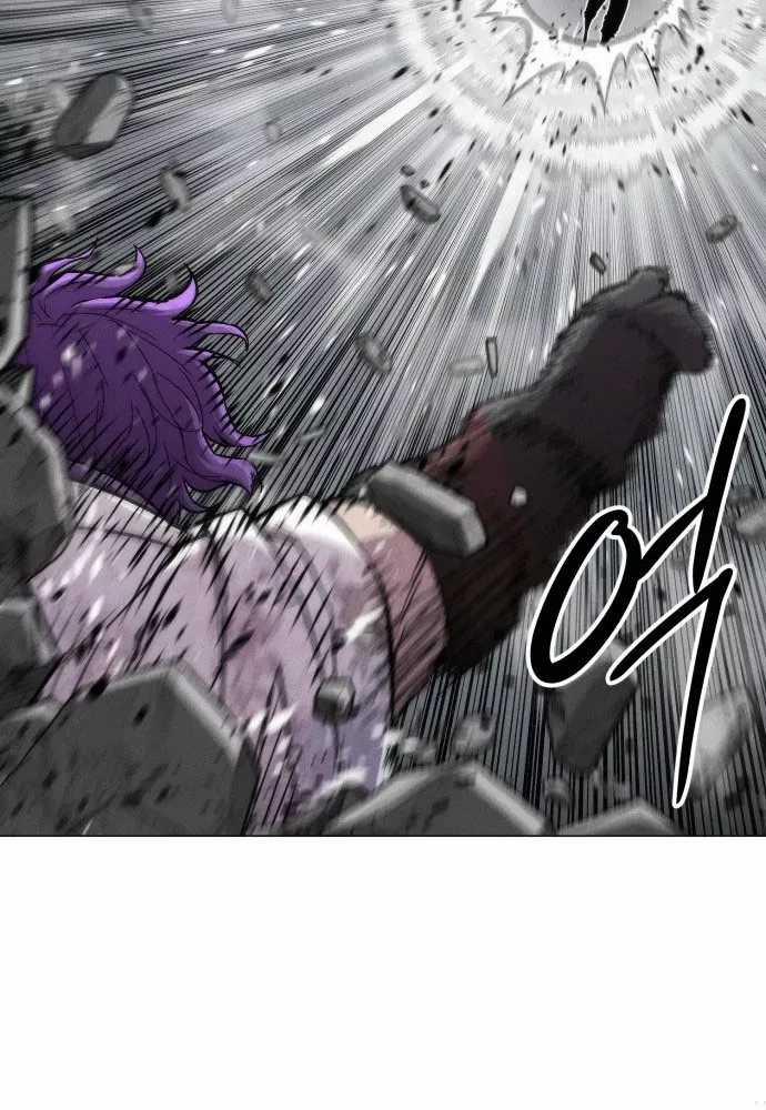 Phối Sắc Giả - Chapter 23 - Trang 69