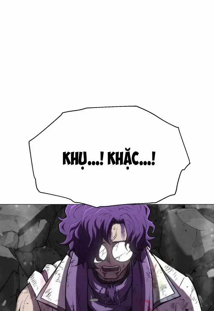 Phối Sắc Giả - Chapter 23 - Trang 70