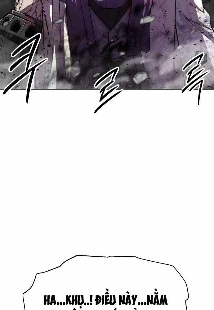 Phối Sắc Giả - Chapter 23 - Trang 71