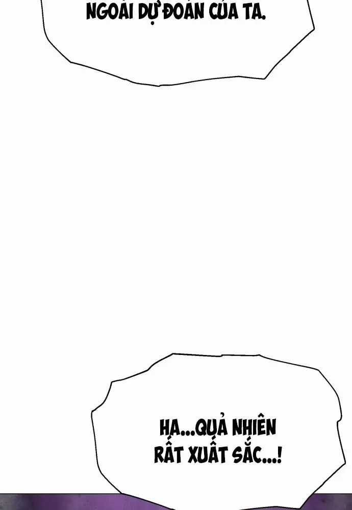 Phối Sắc Giả - Chapter 23 - Trang 72