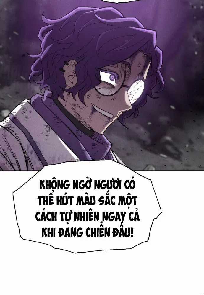 Phối Sắc Giả - Chapter 23 - Trang 73