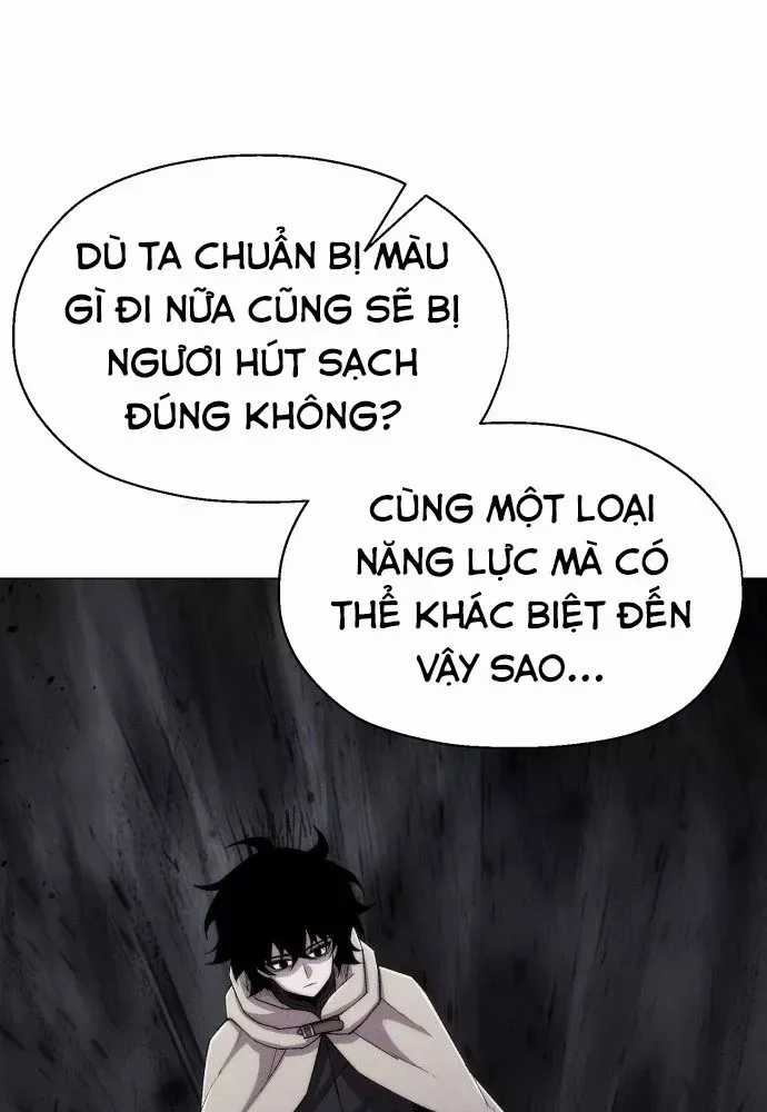 Phối Sắc Giả - Chapter 23 - Trang 74