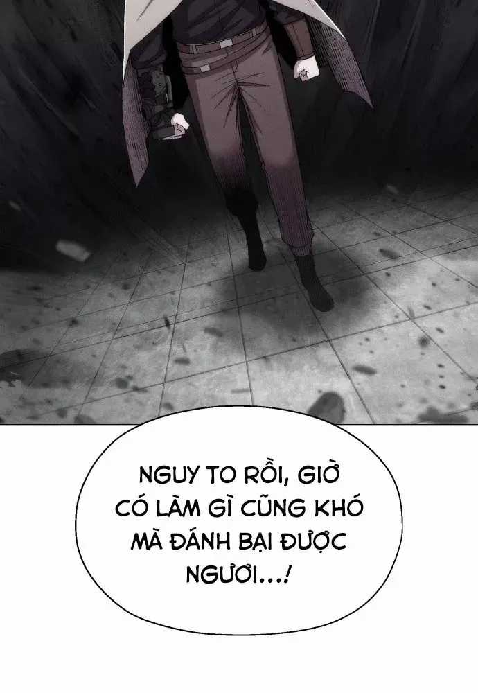 Phối Sắc Giả - Chapter 23 - Trang 75