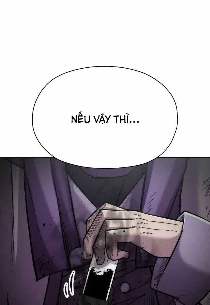 Phối Sắc Giả - Chapter 23 - Trang 76