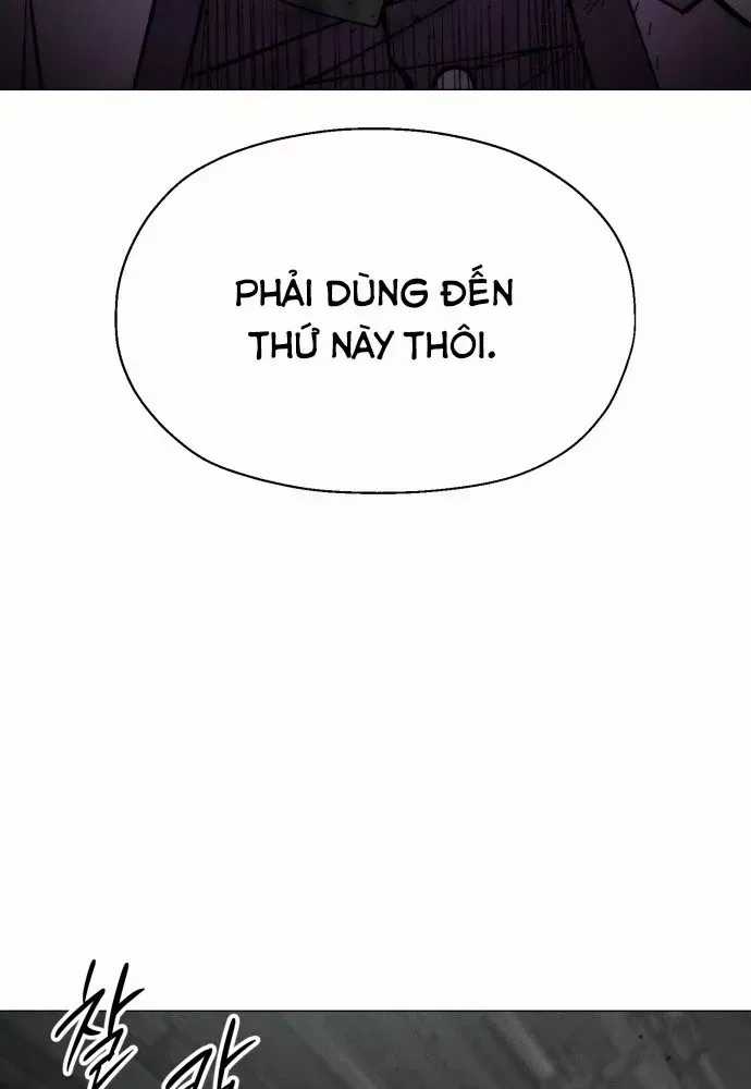 Phối Sắc Giả - Chapter 23 - Trang 77