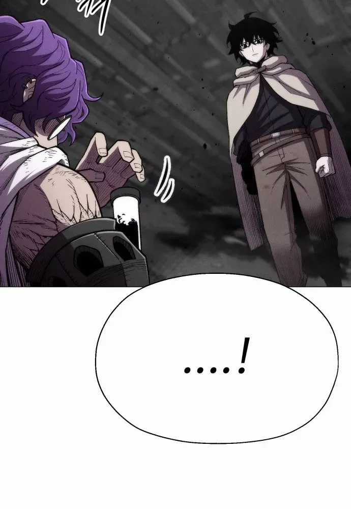 Phối Sắc Giả - Chapter 23 - Trang 78