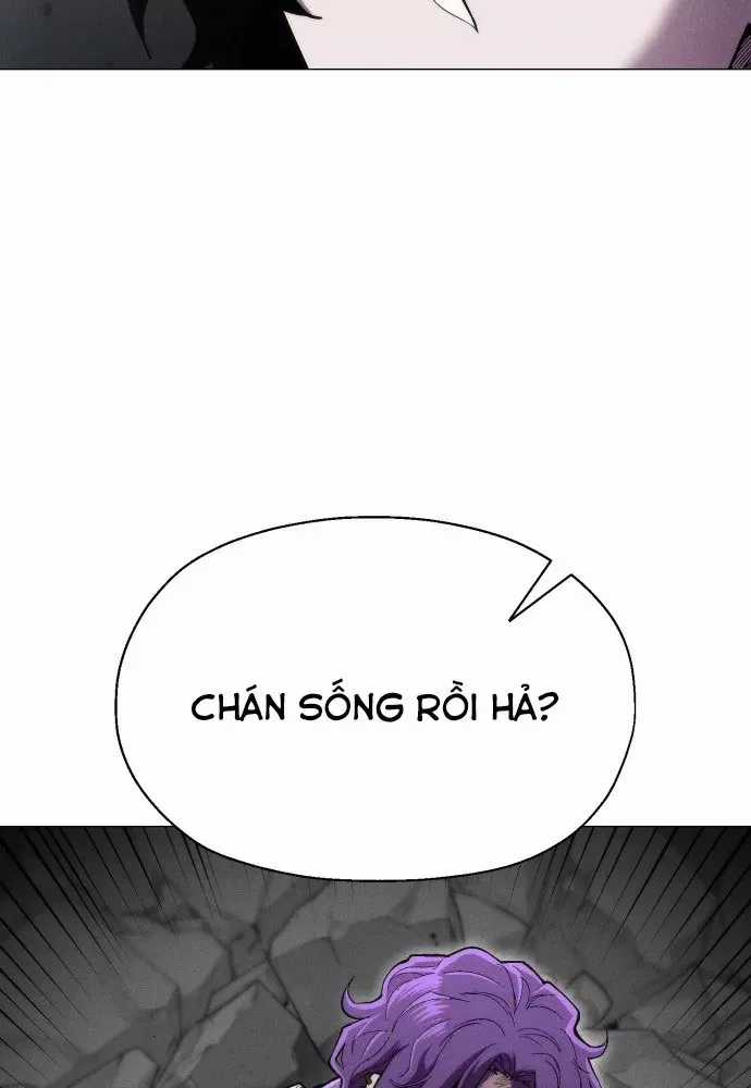 Phối Sắc Giả - Chapter 23 - Trang 80