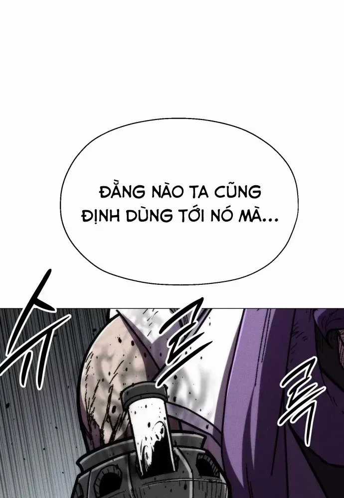 Phối Sắc Giả - Chapter 23 - Trang 82