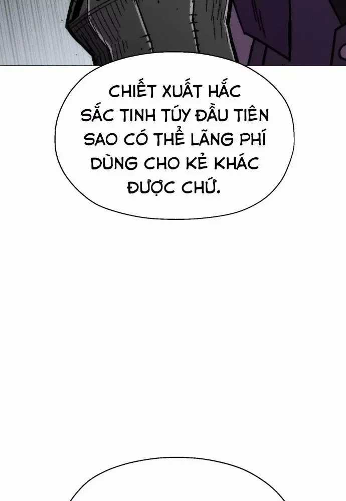 Phối Sắc Giả - Chapter 23 - Trang 83