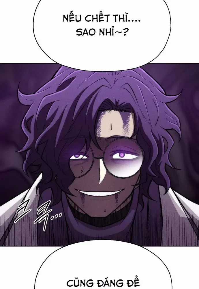 Phối Sắc Giả - Chapter 23 - Trang 84