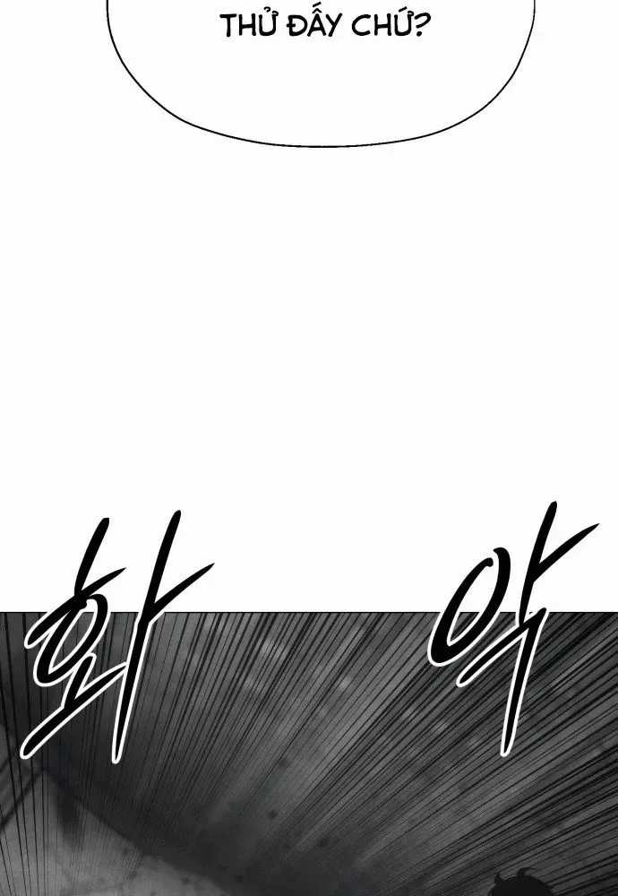 Phối Sắc Giả - Chapter 23 - Trang 85