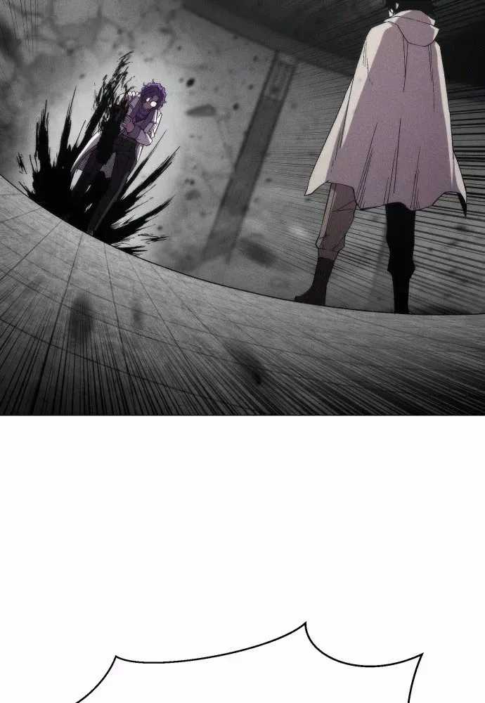 Phối Sắc Giả - Chapter 23 - Trang 86