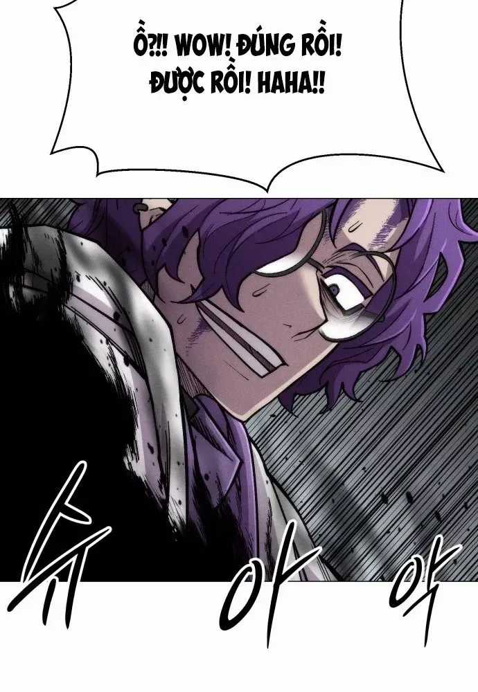 Phối Sắc Giả - Chapter 23 - Trang 87