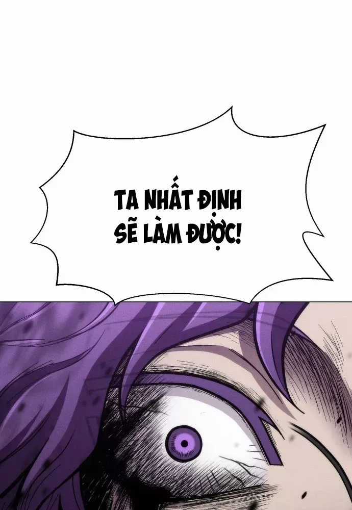 Phối Sắc Giả - Chapter 23 - Trang 88