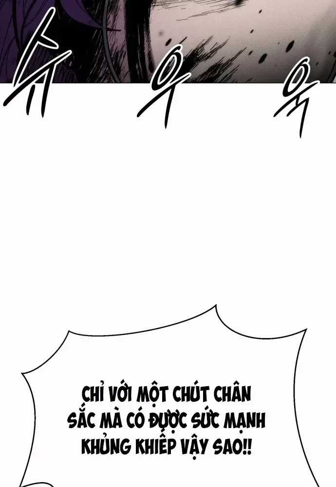 Phối Sắc Giả - Chapter 23 - Trang 89