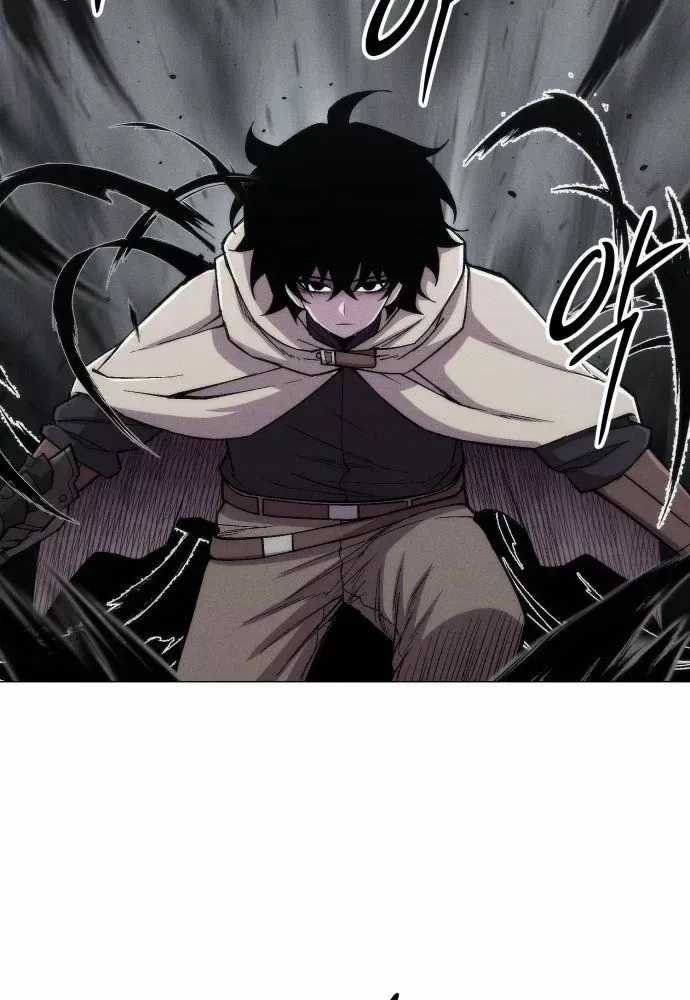 Phối Sắc Giả - Chapter 23 - Trang 10