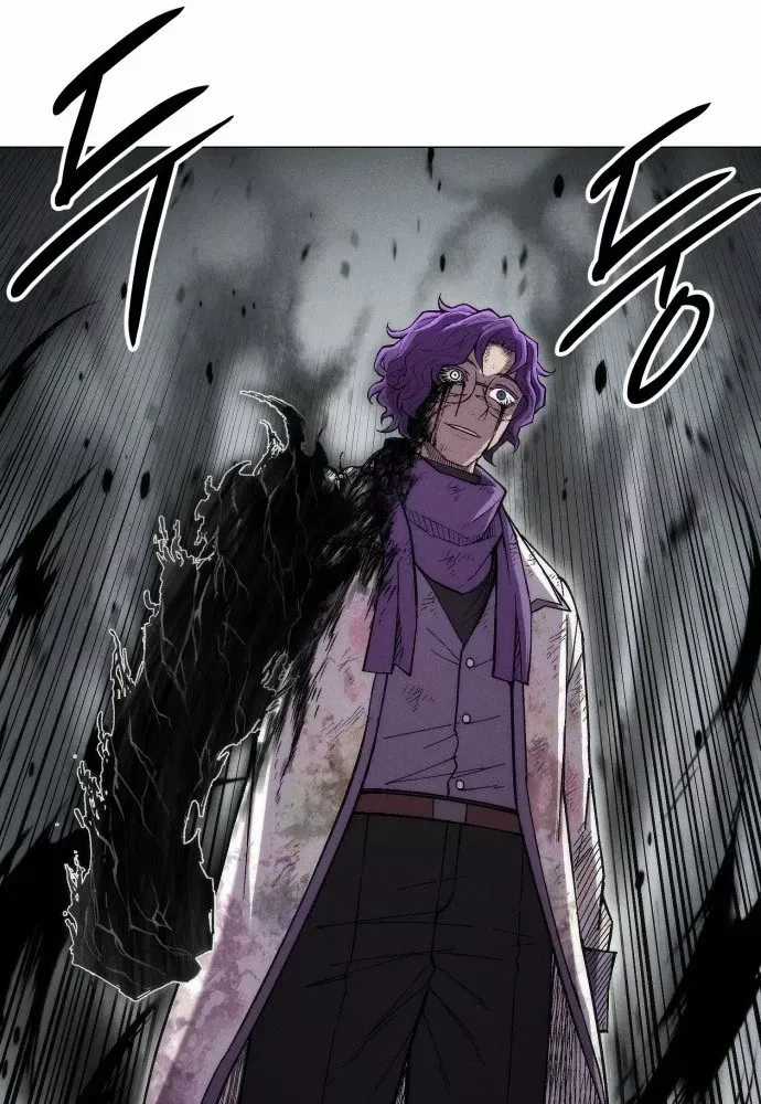 Phối Sắc Giả - Chapter 23 - Trang 92