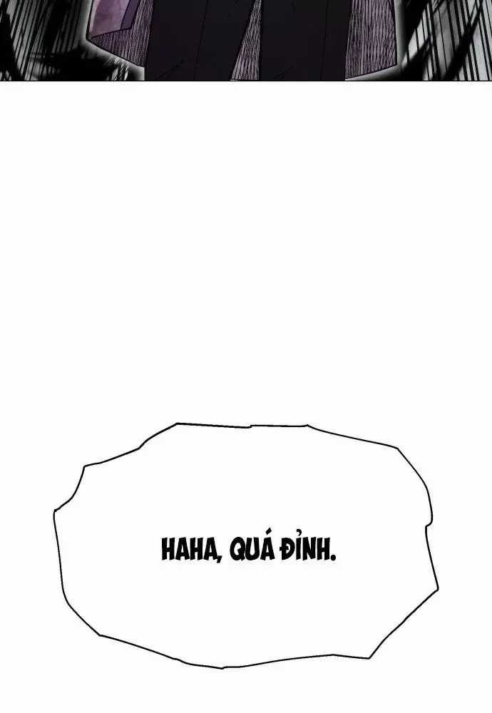 Phối Sắc Giả - Chapter 23 - Trang 93