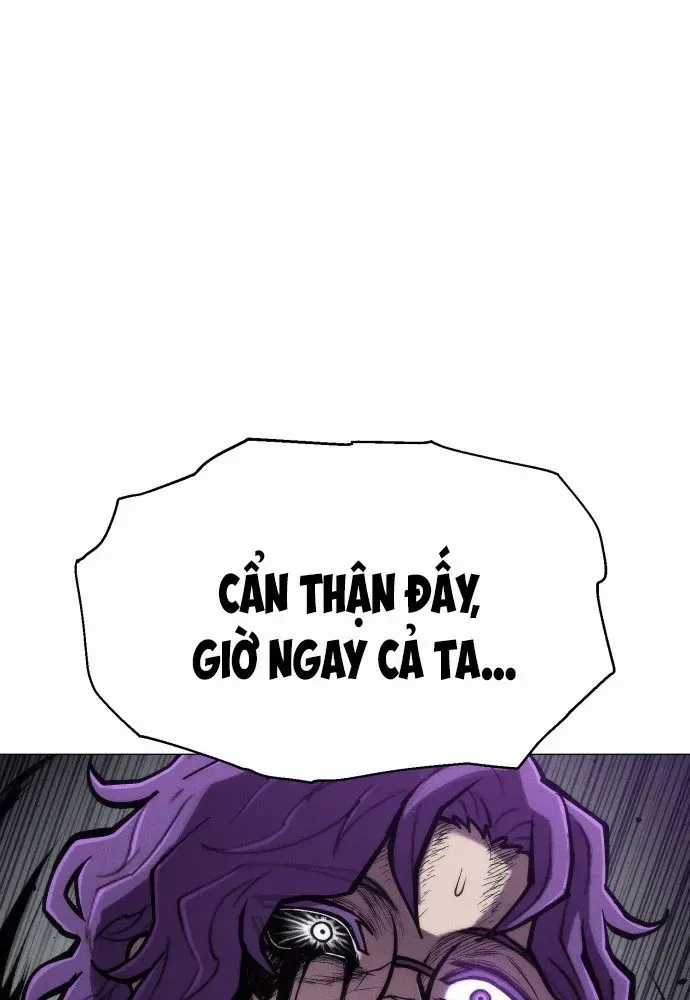 Phối Sắc Giả - Chapter 23 - Trang 94