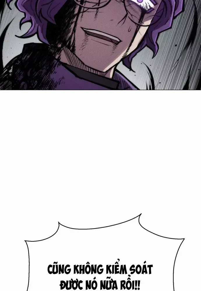 Phối Sắc Giả - Chapter 23 - Trang 95