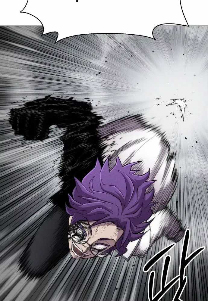 Phối Sắc Giả - Chapter 23 - Trang 96