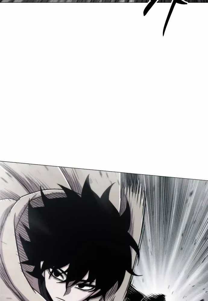 Phối Sắc Giả - Chapter 23 - Trang 97