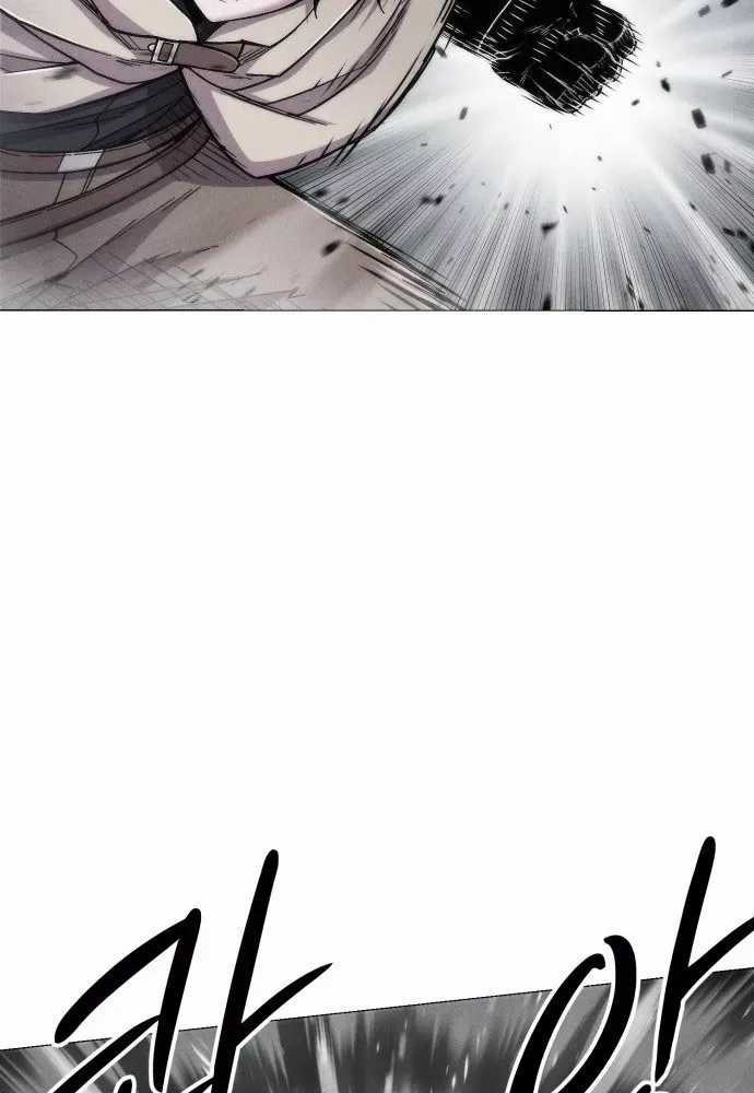 Phối Sắc Giả - Chapter 23 - Trang 98