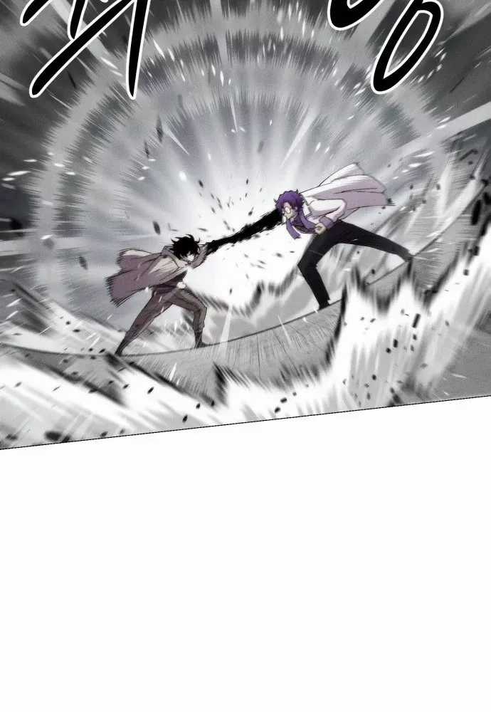 Phối Sắc Giả - Chapter 23 - Trang 99