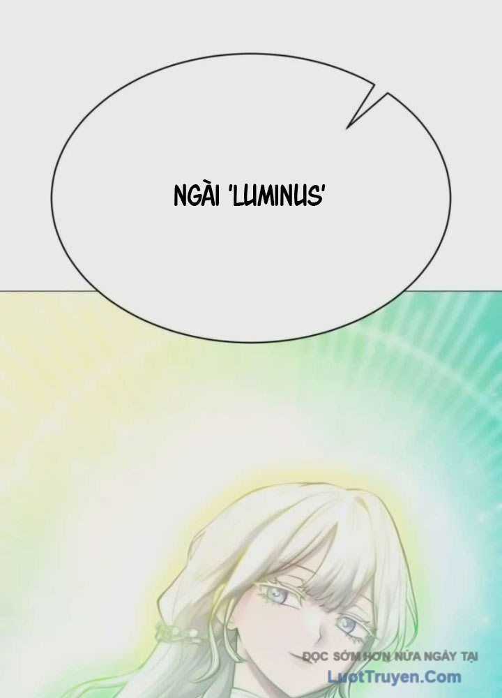 Phối Sắc Giả - Chương 12 - Trang 168