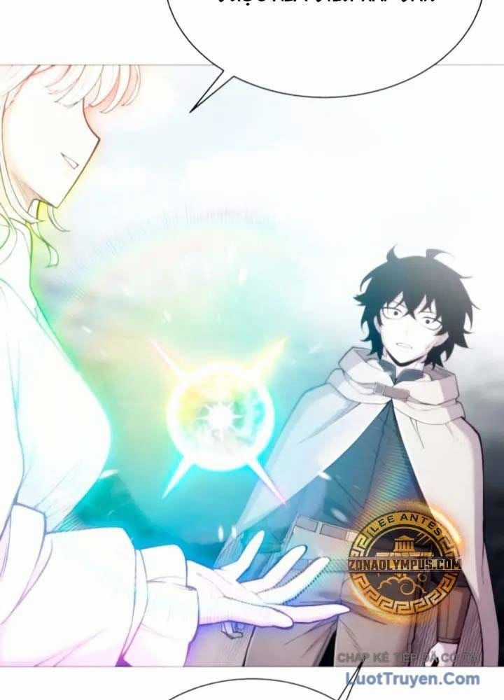 Phối Sắc Giả - Chương 13 - Trang 168