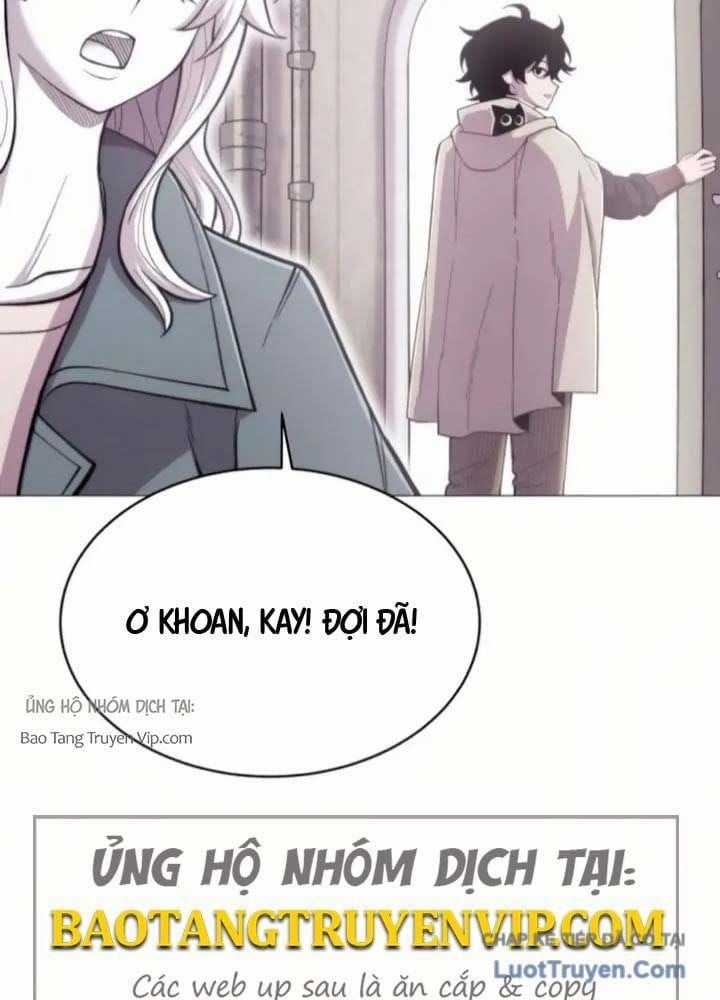 Phối Sắc Giả - Chương 13 - Trang 21