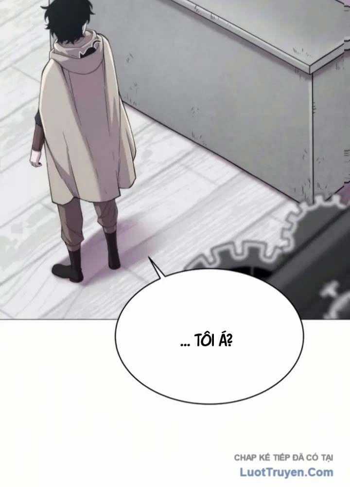 Phối Sắc Giả - Chương 13 - Trang 23