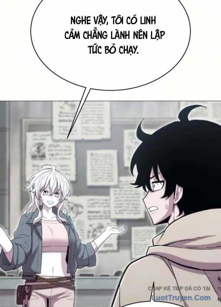 Phối Sắc Giả - Chương 13 - Trang 33