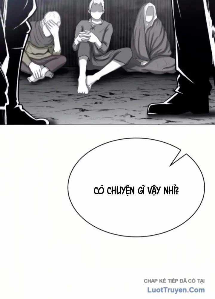 Phối Sắc Giả - Chương 13 - Trang 48