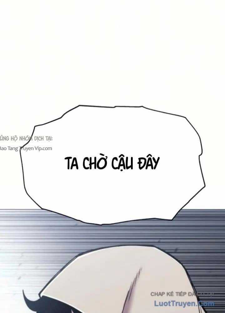 Phối Sắc Giả - Chương 13 - Trang 72