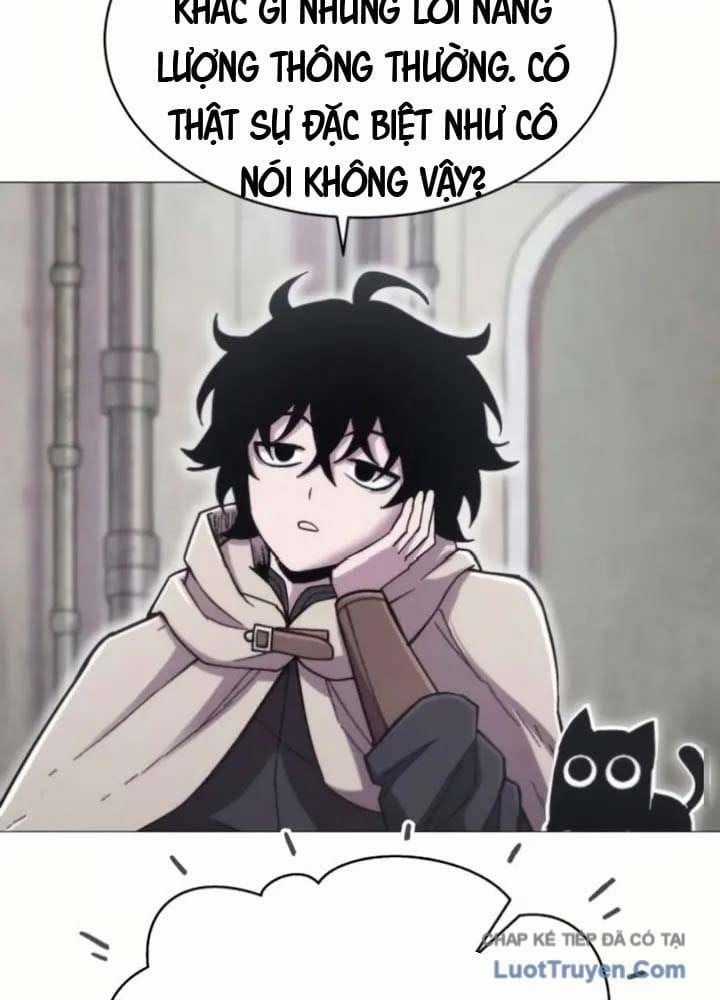 Phối Sắc Giả - Chương 13 - Trang 9