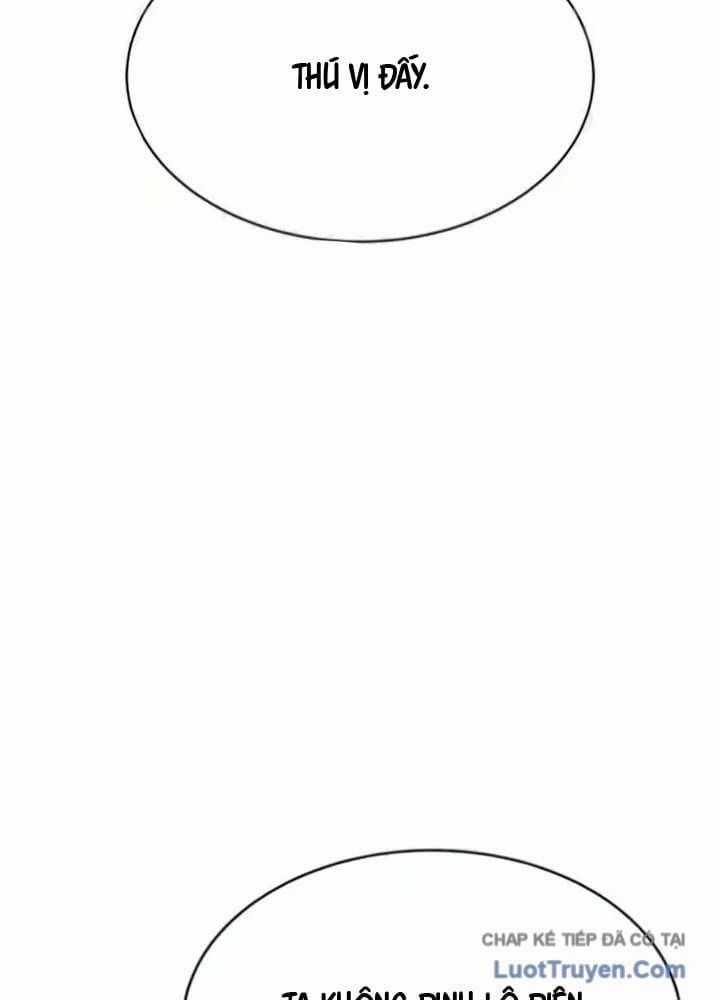 Phối Sắc Giả - Chương 13 - Trang 86