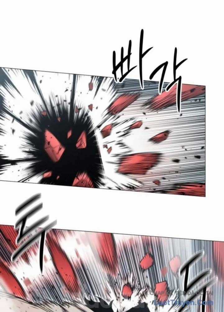 Phối Sắc Giả - Chương 16 - Trang 77