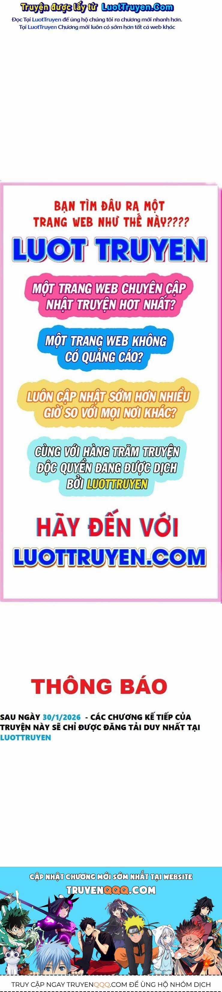 Phối Sắc Giả - Chương 18 - Trang 168