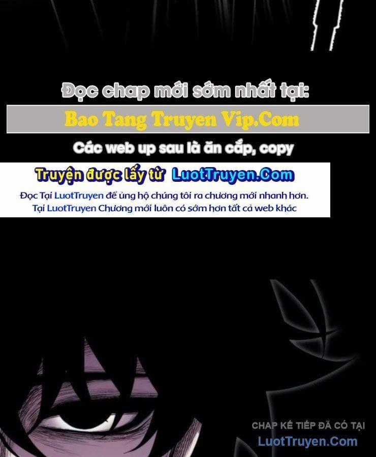 Phối Sắc Giả - Chương 19 - Trang 168