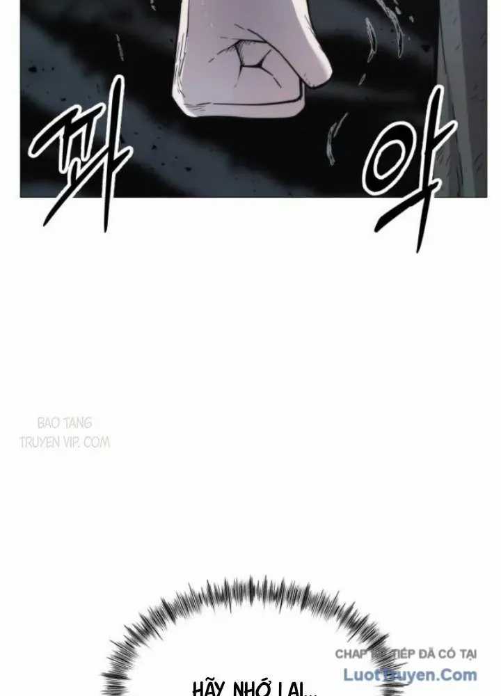 Phối Sắc Giả - Chương 2 - Trang 110
