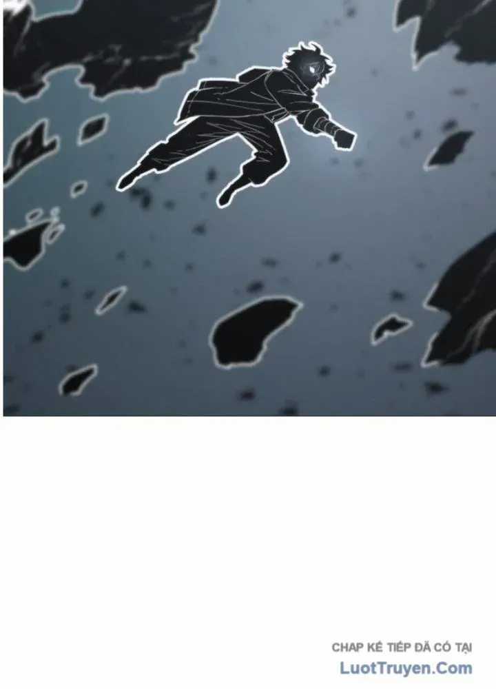 Phối Sắc Giả - Chương 2 - Trang 123