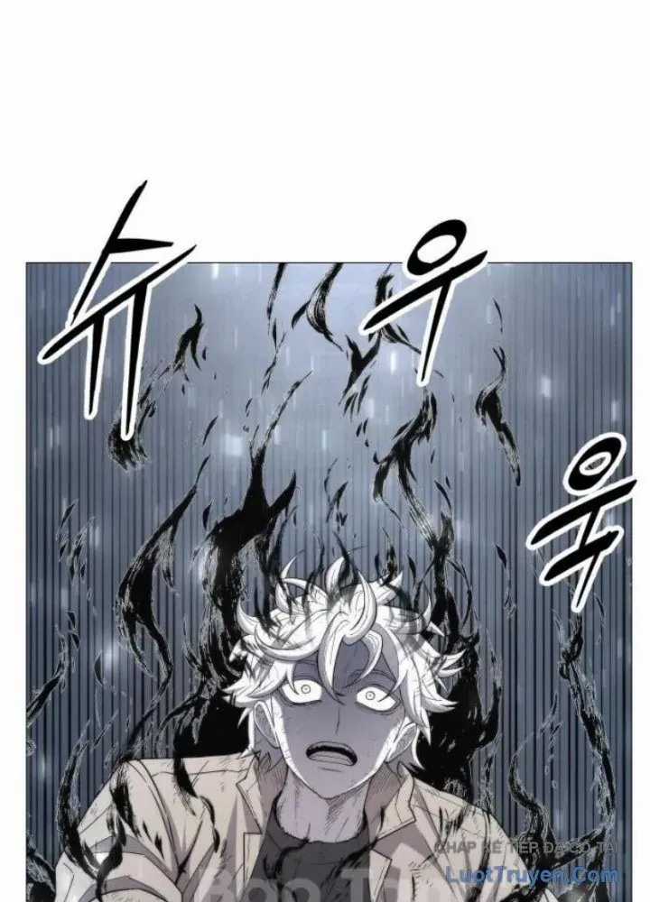 Phối Sắc Giả - Chương 2 - Trang 130