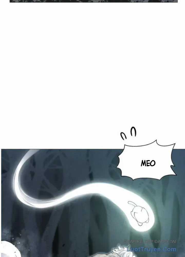 Phối Sắc Giả - Chương 2 - Trang 135