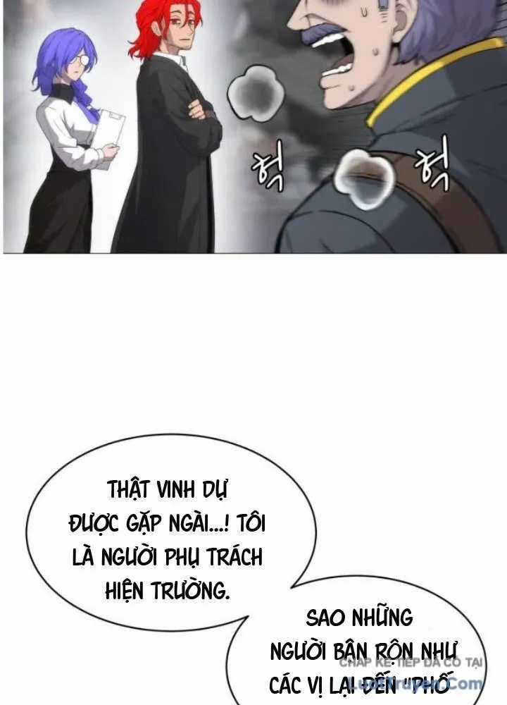 Phối Sắc Giả - Chương 2 - Trang 15